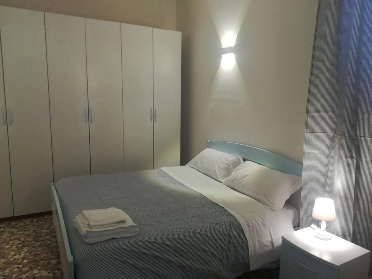 Pinhouse - Locazione Turistica Apartman Polignano a Mare Kültér fotó